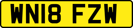 WN18FZW