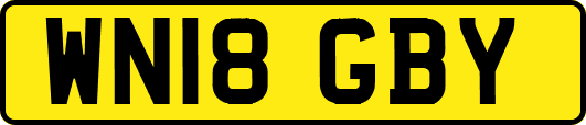 WN18GBY