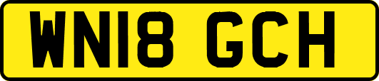WN18GCH