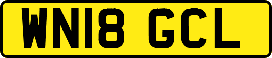 WN18GCL