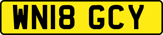 WN18GCY