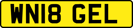 WN18GEL