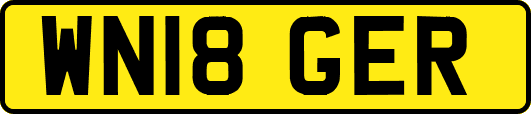 WN18GER