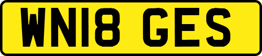 WN18GES