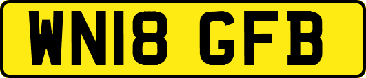 WN18GFB