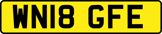 WN18GFE