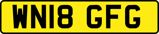 WN18GFG