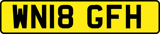 WN18GFH