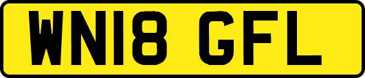 WN18GFL