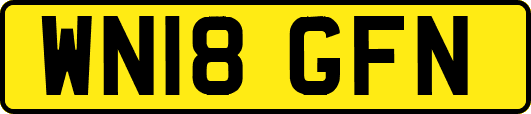 WN18GFN