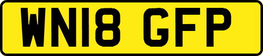 WN18GFP