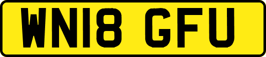 WN18GFU
