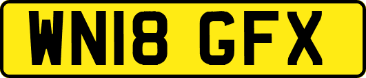 WN18GFX