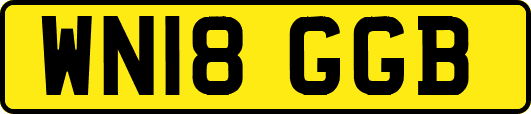 WN18GGB
