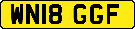 WN18GGF