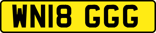 WN18GGG