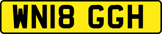 WN18GGH