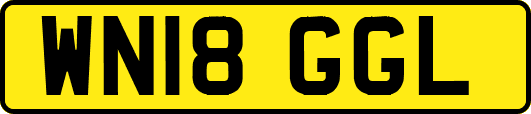 WN18GGL