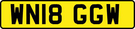 WN18GGW