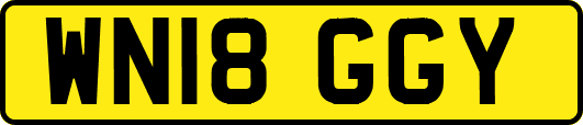WN18GGY