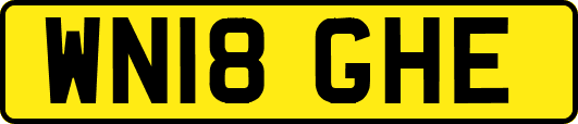 WN18GHE