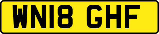 WN18GHF