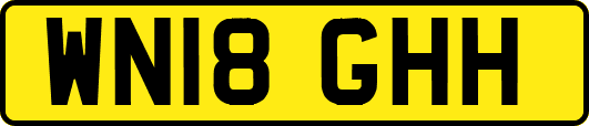 WN18GHH