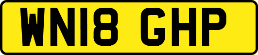 WN18GHP