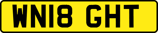WN18GHT