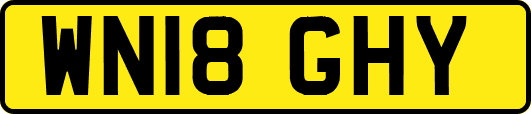 WN18GHY