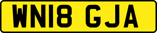 WN18GJA