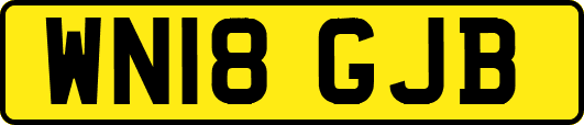 WN18GJB