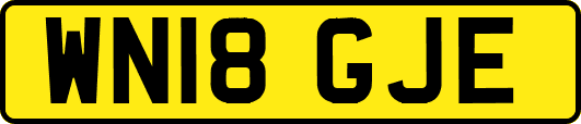 WN18GJE