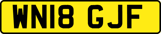 WN18GJF
