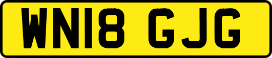 WN18GJG