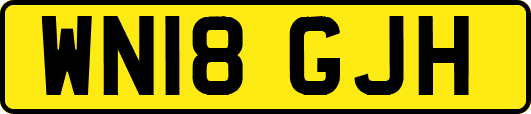 WN18GJH