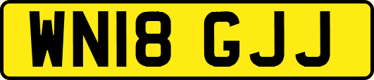 WN18GJJ