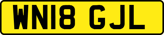 WN18GJL