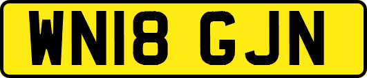 WN18GJN