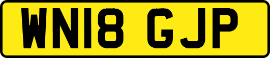 WN18GJP
