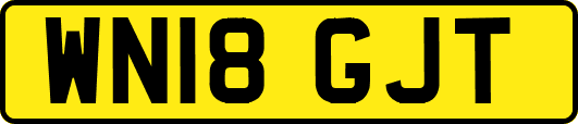WN18GJT