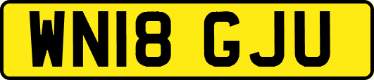WN18GJU