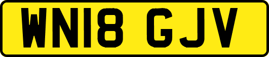WN18GJV