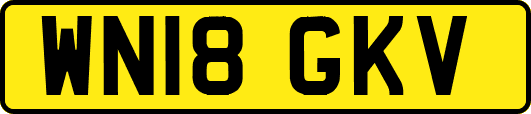 WN18GKV