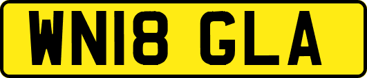 WN18GLA