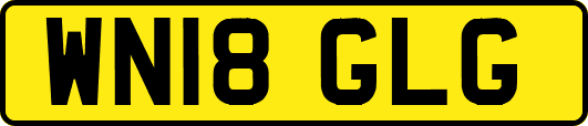 WN18GLG
