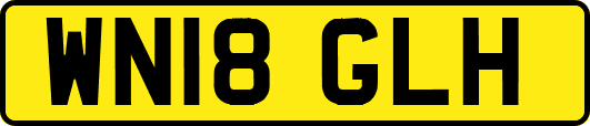 WN18GLH