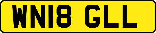WN18GLL