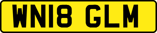 WN18GLM