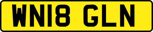 WN18GLN